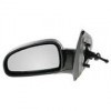 LH MIRROR