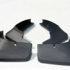 MUDFLAP