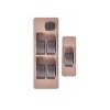 POWER WINDOW 4 DOOR