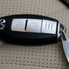 REMOTE LOCKING 5170