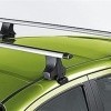 Roof Carrier