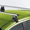 ROOF RAIL