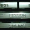 SILL PLATE