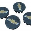 Wheel Cap Single