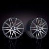  MAG WHEELS SET OF 4