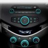 Music System With Usb Aux With 4 Spk