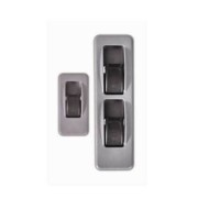 Tavera POWER WINDOW 2 DOOR REAR