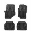 All-Weather Foot mat