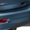 Rear Parking Sensor