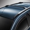 Roof Rack Cross Rail