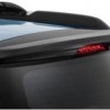 Roof Spoiler