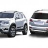 Sporty Body Kit Primer
