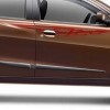 Body Side Molding