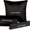 Cushion Kit