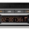 Audio CD