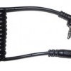 Aux Cable