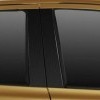 Black Sash Tape