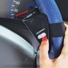Blue Tooth Hands Free Kit