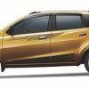 Body Graphics - Light Body Economy Range - Design 1