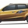 Body Graphics - Light Body Economy Range - Design 2