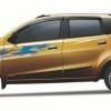 Body Graphics - Light Body Premium Range - Design 2