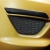 Bumper Corner Protector