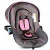 Child Seat