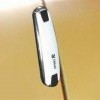 Door Edge Guard