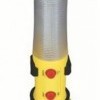 Escape Hammer Plus Emergency Lamp