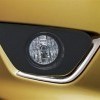 Fog Lamp Garnish