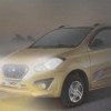 Fog Lamp Kit
