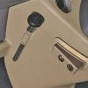 Gear Lock Drill Free