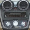 Interior Finisher C Cluster - Silver