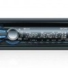 Mechaless Smart Phone Audio
