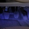 Mood Light
