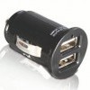 Multi Pin Mobile Charger