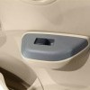 Power Window Harness Kit
