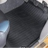 PVC Black Mat Center 3rd row