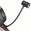 Reading Lamp