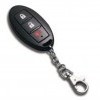 Remote Lock