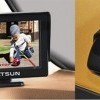 Reverse Camera