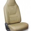 Seat Cover Art Leather Plus Leather