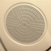 Speaker Front