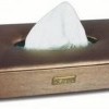 Tissue Boxes
