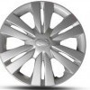 Wheel Cover - 4 Nos