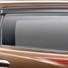 Door Visor