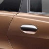 Paint Protection Film