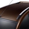 Roof Graphics - Style -1