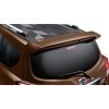 Roof Spoiler
