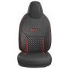 Seat Cover - Option 1